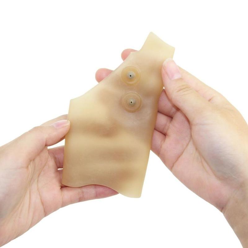 Miracle Wrist and Thumb Corrector
