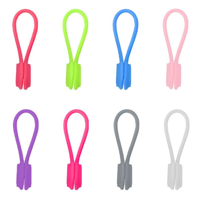 Magic Cable Winder (3Pcs)