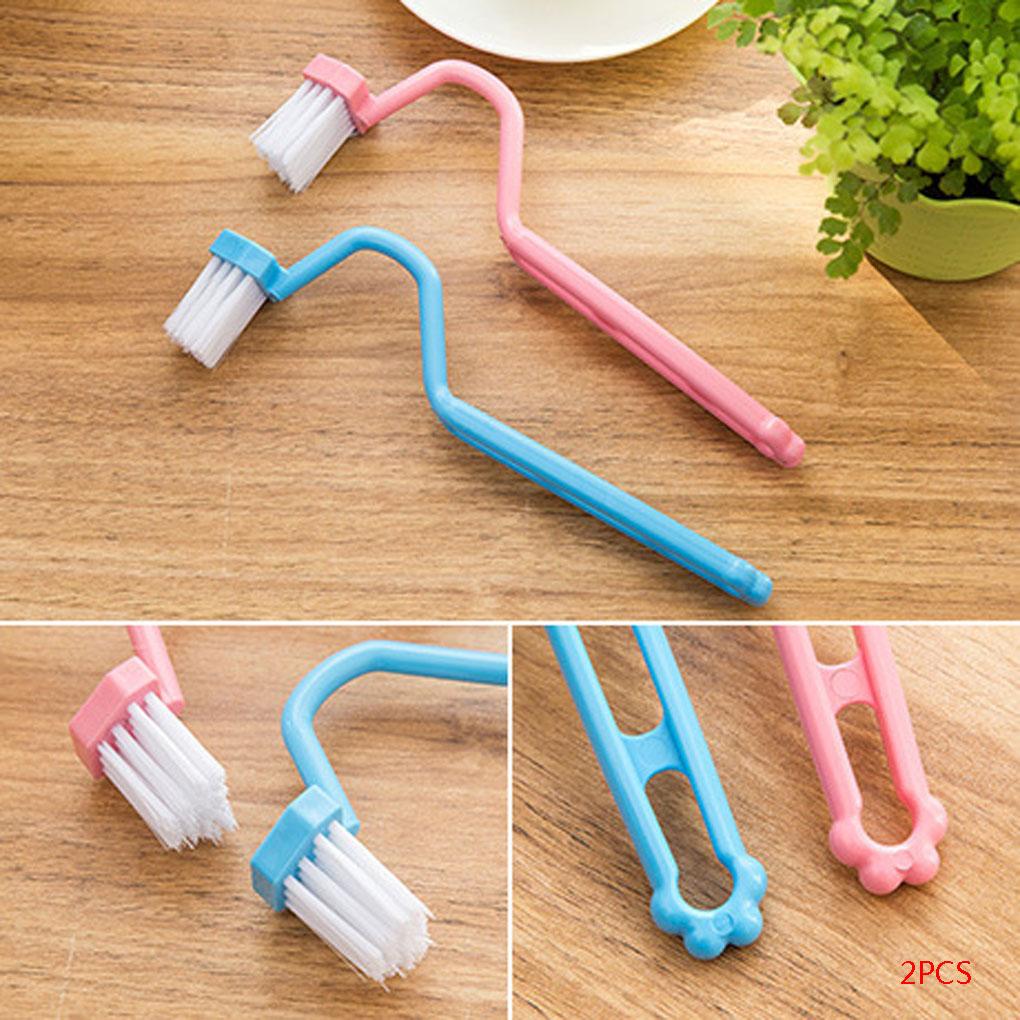 Toilet Cleaning Brush