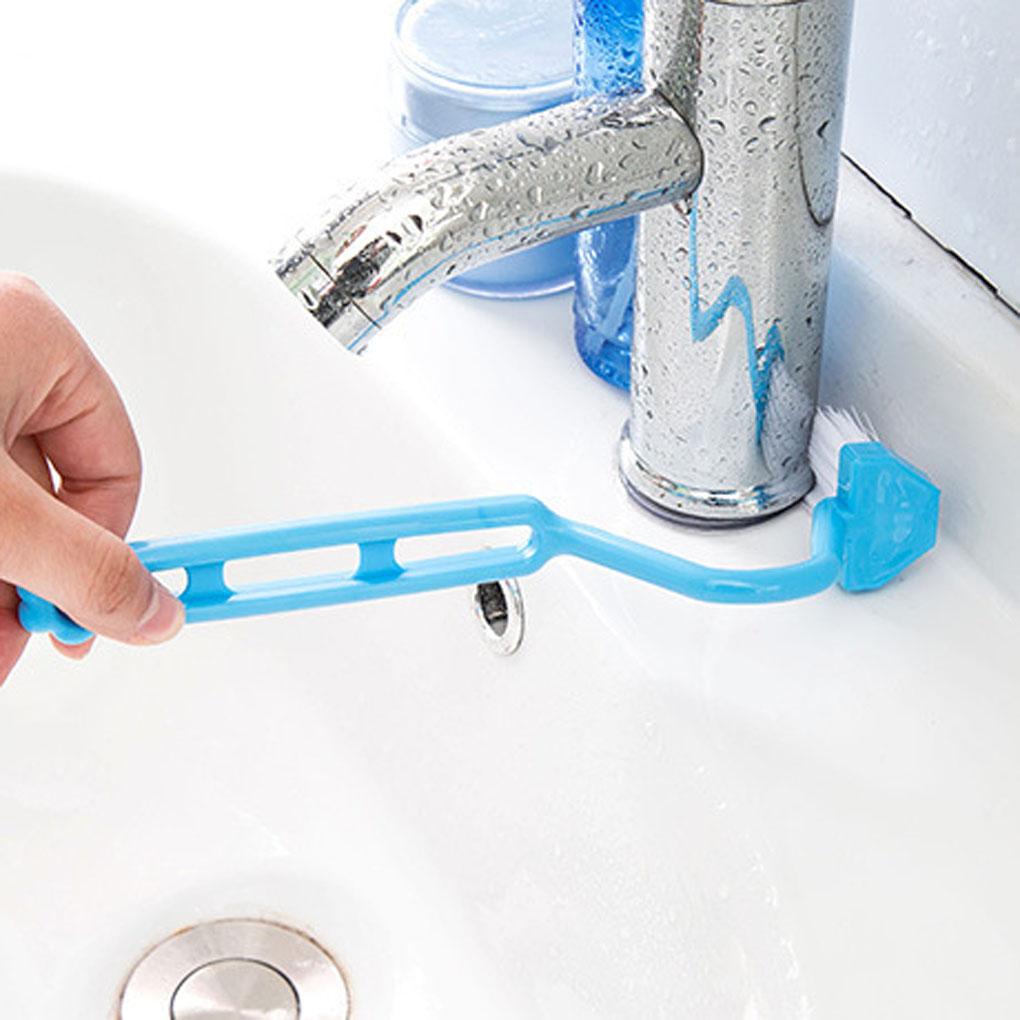 Toilet Cleaning Brush