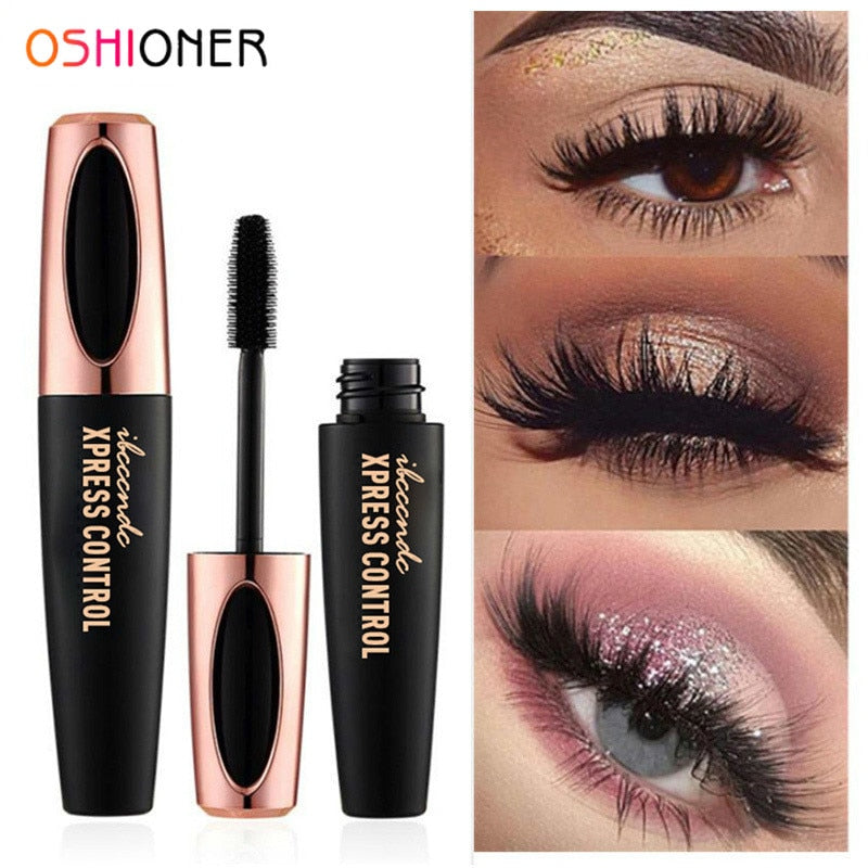 2019 LONG EYELASH MASCARA SPECIAL EDITION™