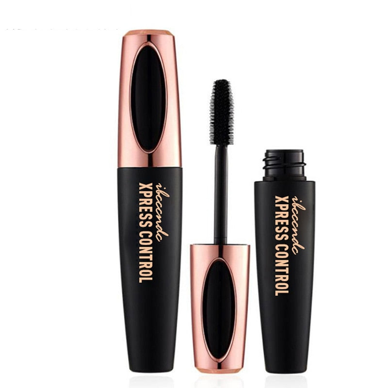 2019 LONG EYELASH MASCARA SPECIAL EDITION™