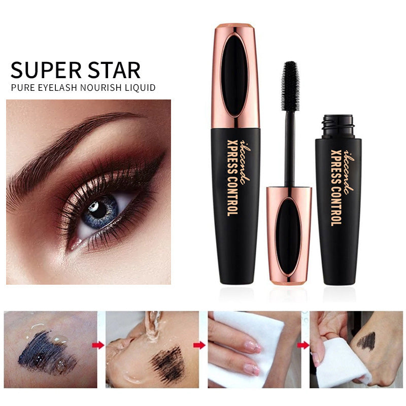 2019 LONG EYELASH MASCARA SPECIAL EDITION™