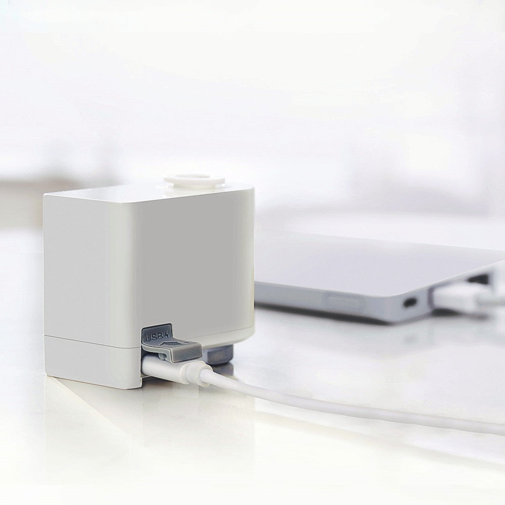 Touchless Faucet Sensor