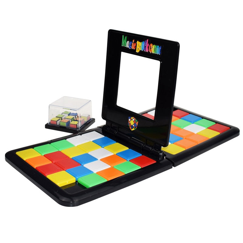 Blocks-a-million