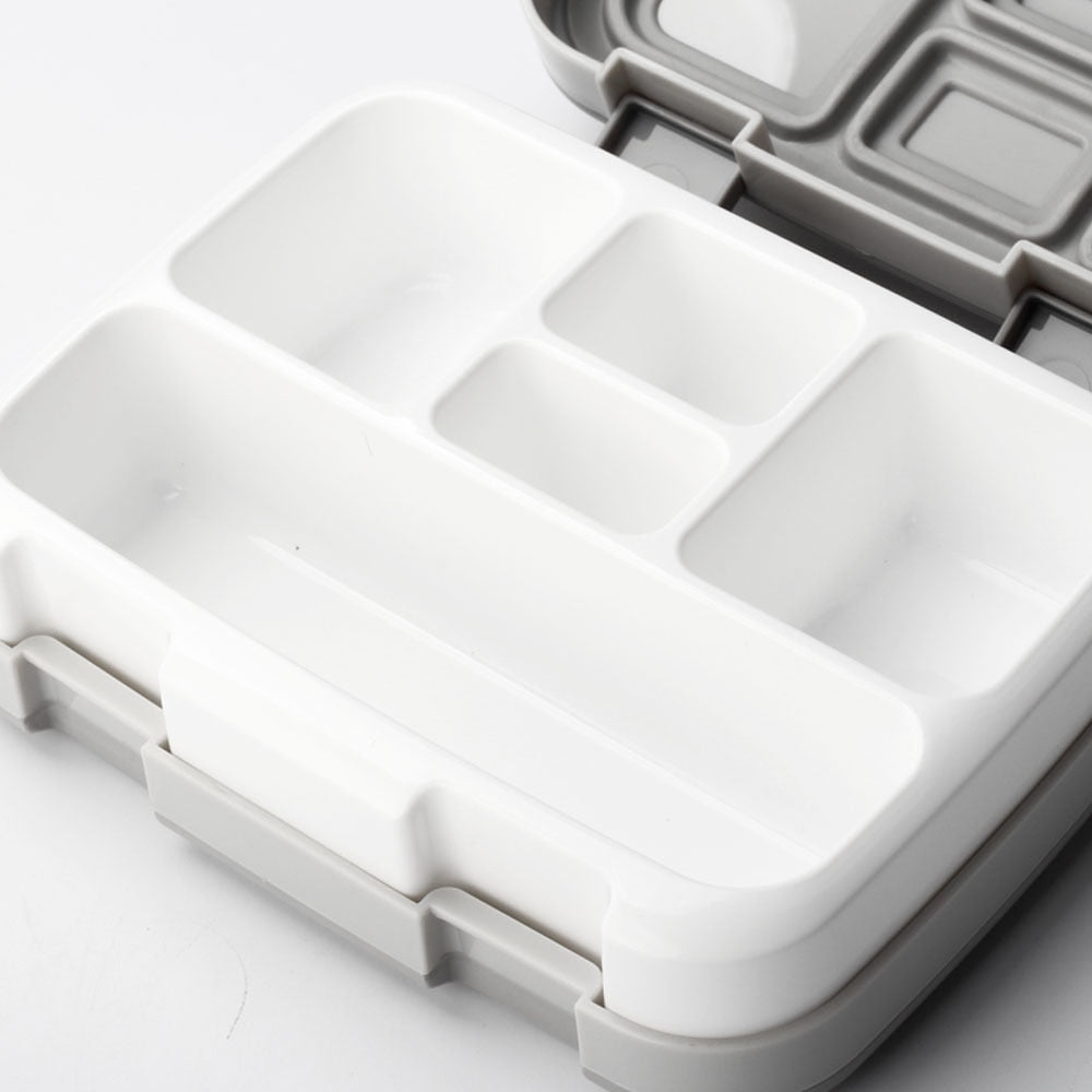 Kids Lunch Bento Box