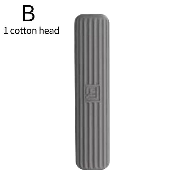 MiniSwipe™ Mop