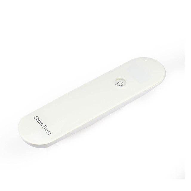Clean Trust UV Sterilizer Wand
