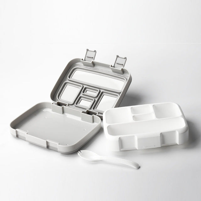 Kids Lunch Bento Box