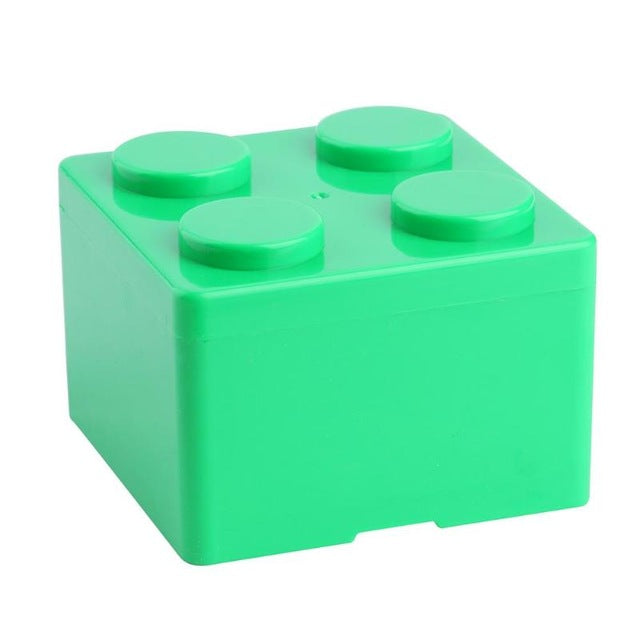 Creative DIY Storage Box