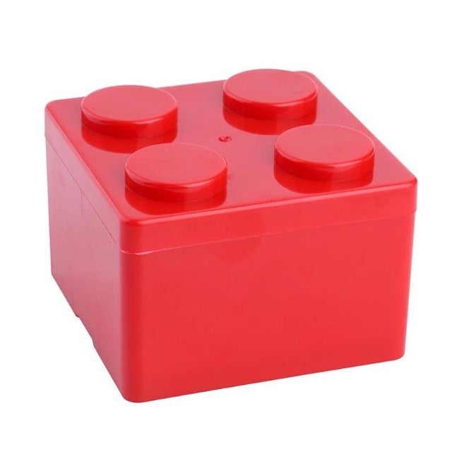 Creative DIY Storage Box
