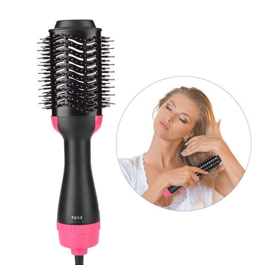 ONE-STEP HAIR DRYER & VOLUMIZER (2 IN 1)