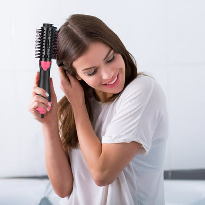 ONE-STEP HAIR DRYER & VOLUMIZER (2 IN 1)