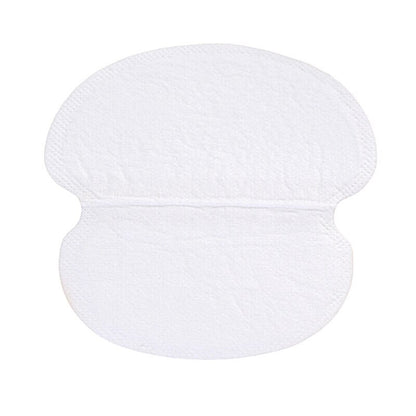 4pcs Armpits Sweat Pads