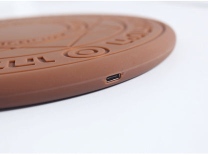 Magic Array Wireless Charger Pad