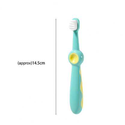 Kids Nano Toothbrush