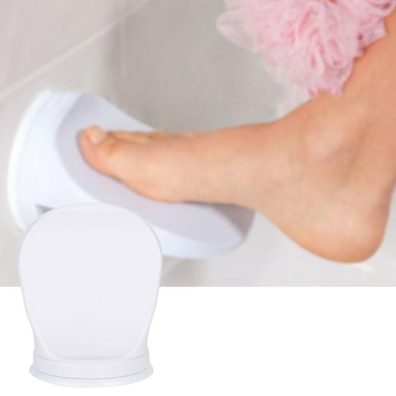 Shower Shave Foot Rest