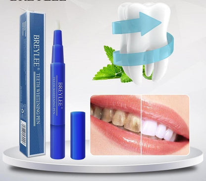 Teeth Whitening Pen