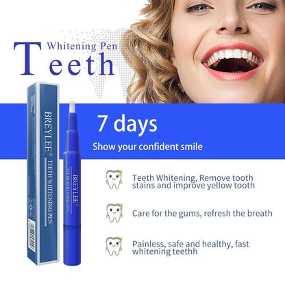 Teeth Whitening Pen