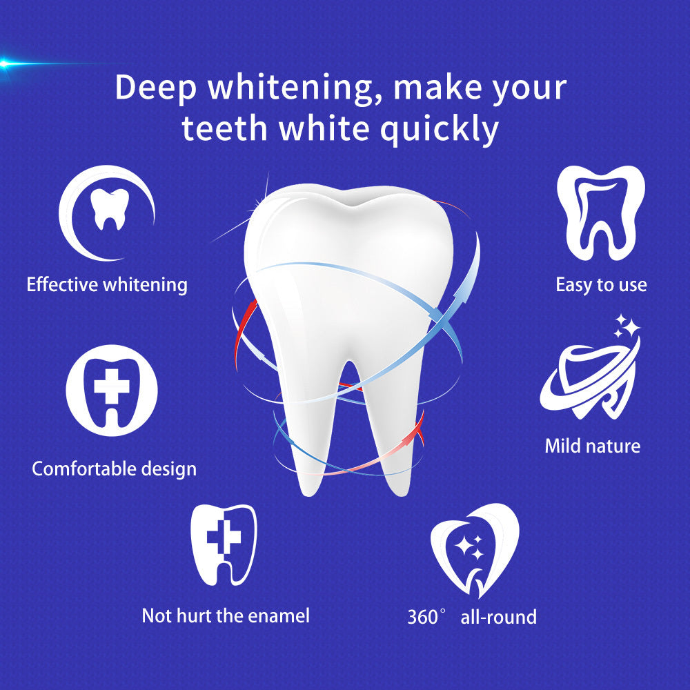 Teeth Whitening Pen