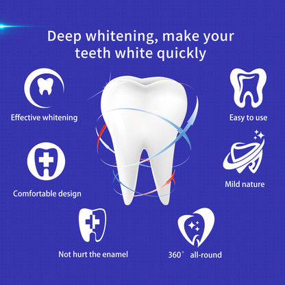 Teeth Whitening Pen