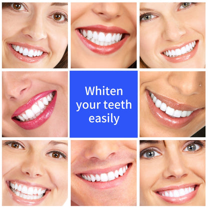 Teeth Whitening Pen