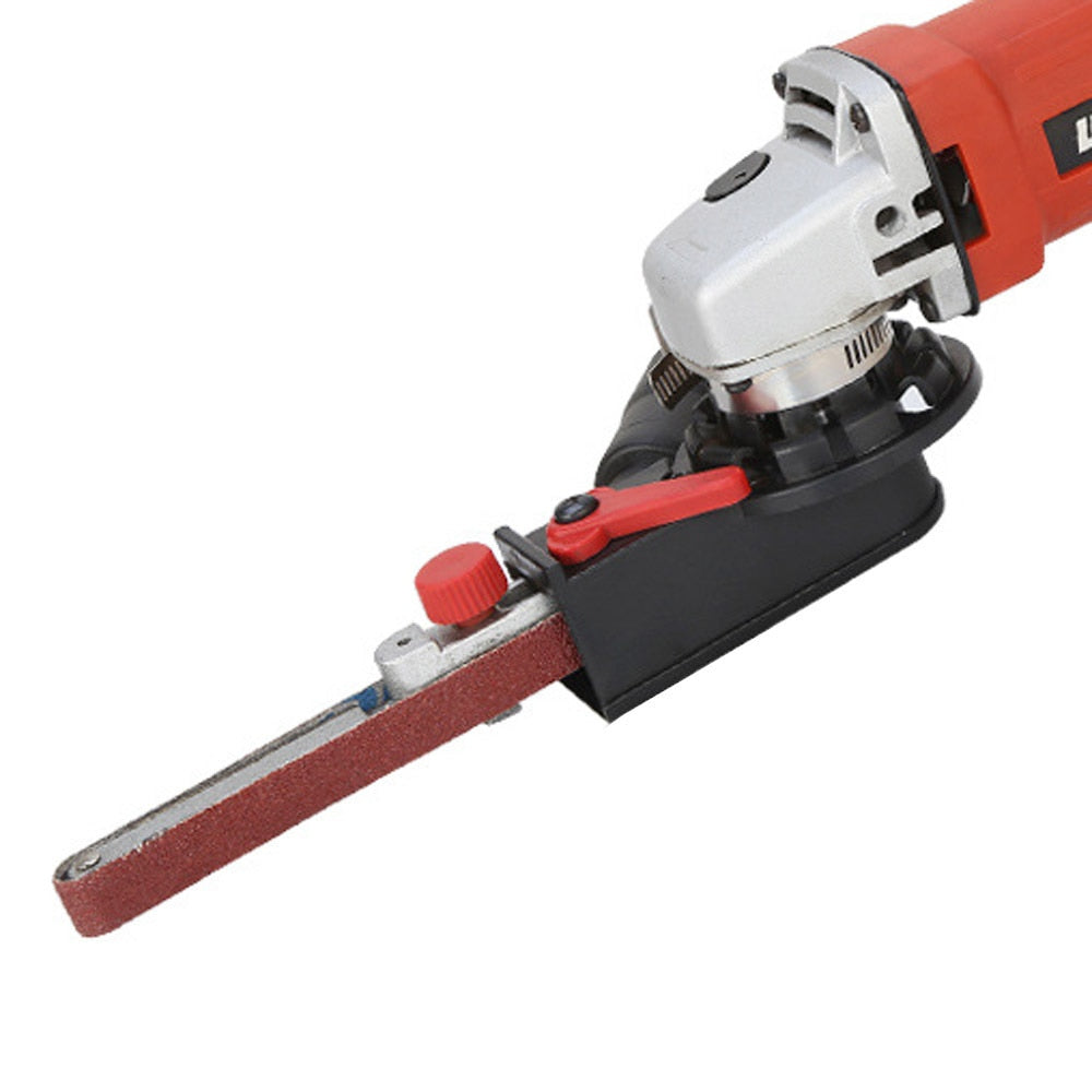 QUICKSAND™ POWER SANDER