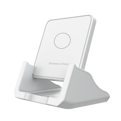 Fast Qi Wireless Charger