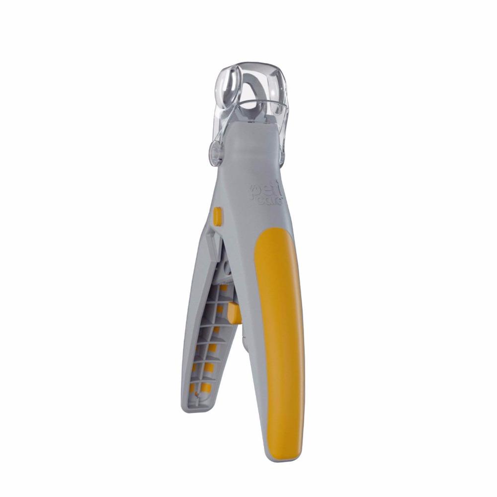 Professional Pet Nail Clippers