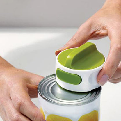 Manual Can Opener