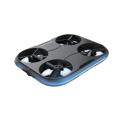 Pocket Slim Selfie Drone