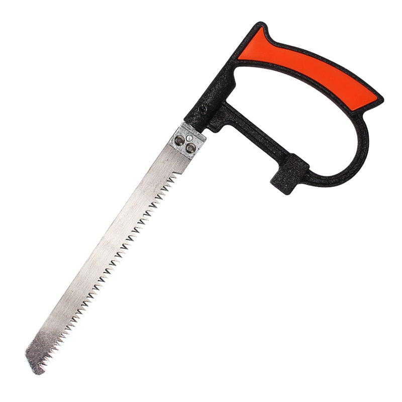 Multi-Function 8 in 1 Magic Hand Saw