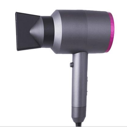 Negative Ionic Hair Dryer 3-in-1 Multifunctional Styling Tools