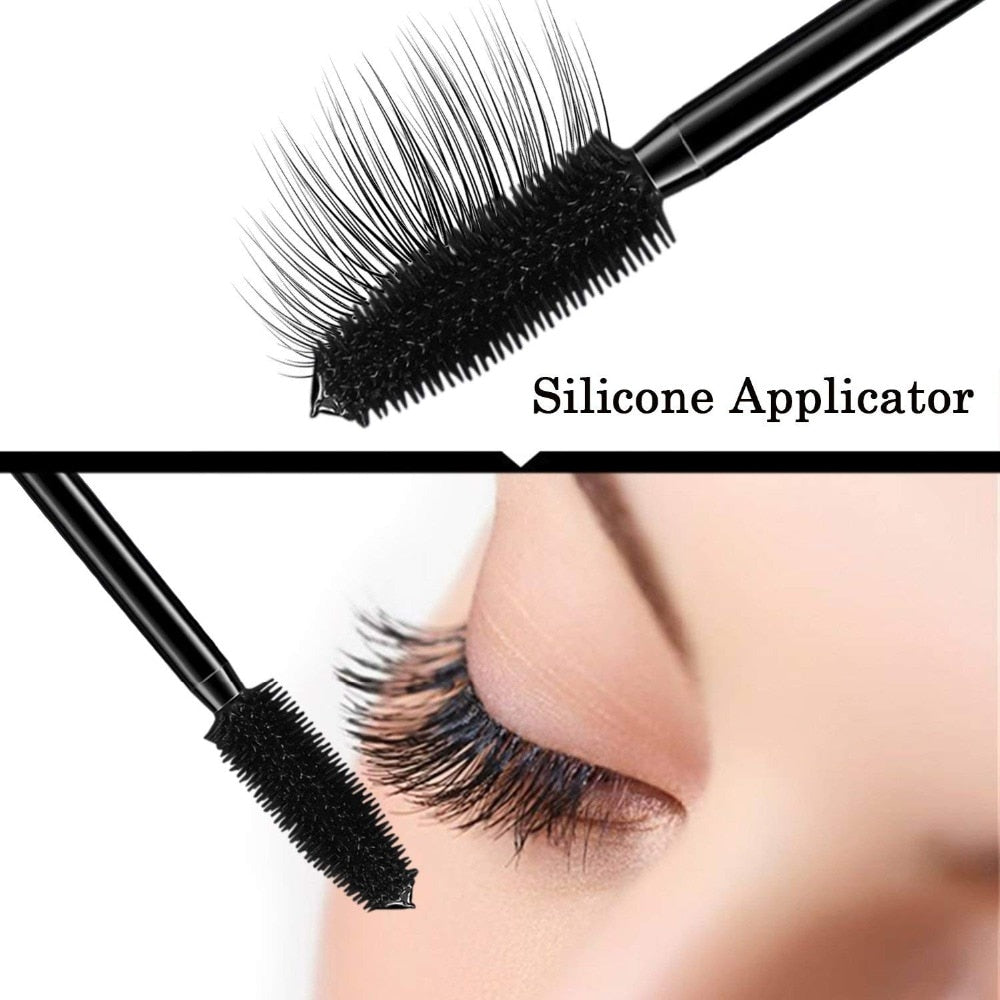 2019 LONG EYELASH MASCARA SPECIAL EDITION™