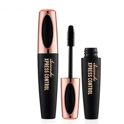 2019 LONG EYELASH MASCARA SPECIAL EDITION™