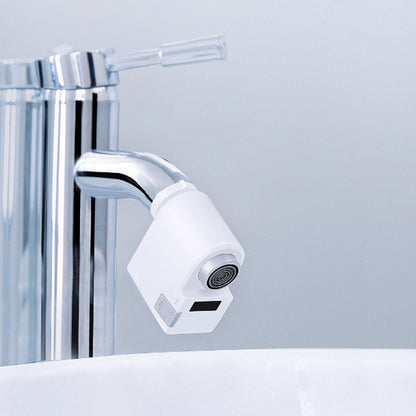 Touchless Faucet Sensor