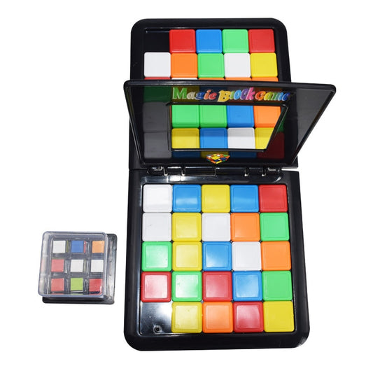 Blocks-a-million