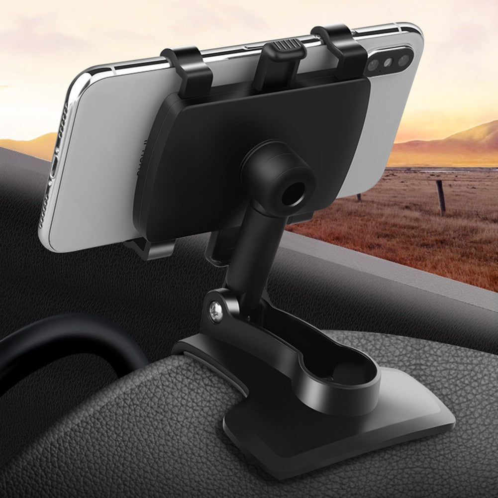 Universal Phone Holder