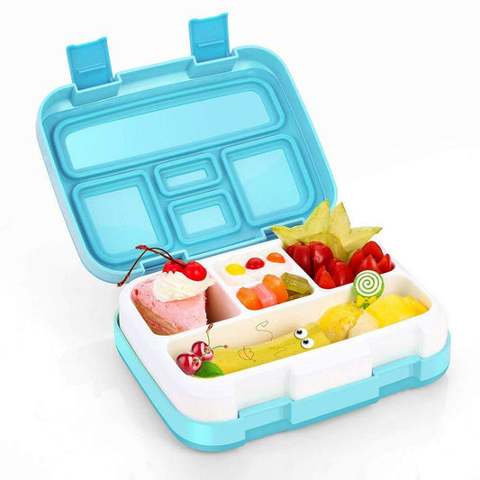 Kids Lunch Bento Box