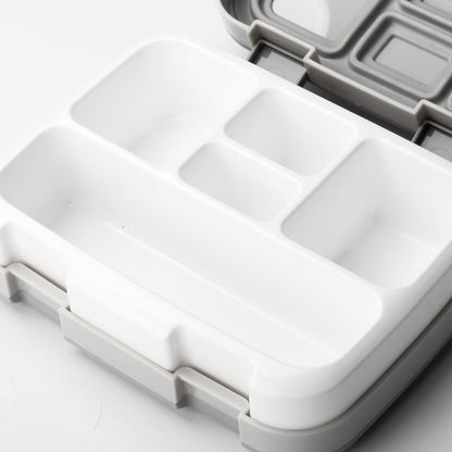 Kids Lunch Bento Box