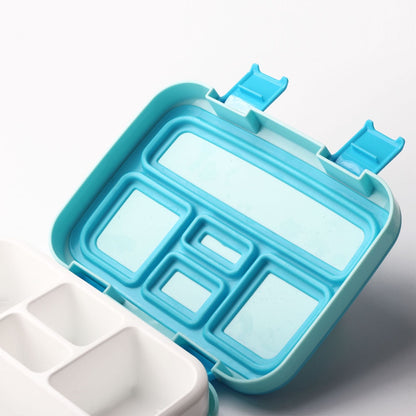 Kids Lunch Bento Box