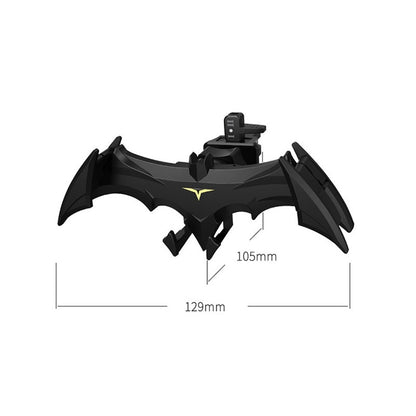 Universal Bat Car Phone Holder