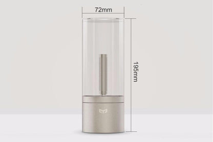 Yeelight Smart Candela Light