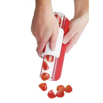 Tomato Grape Slicer