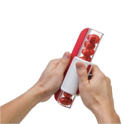 Tomato Grape Slicer