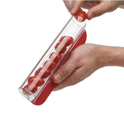 Tomato Grape Slicer