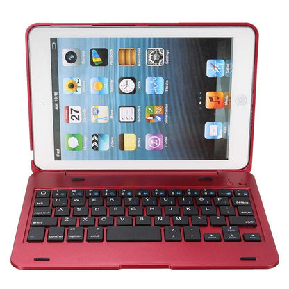 Padbook (iPad Mini)