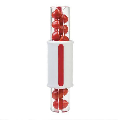 Tomato Grape Slicer