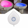 Sensor Toilet LED Light (Motion Activated)