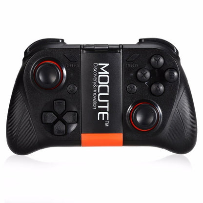 Mocute Game Controller Wireless